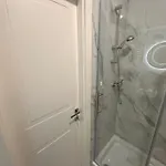 شقة Chez Grenuel *