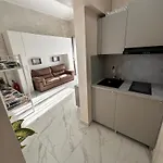 Chez Grenuel سانريمو